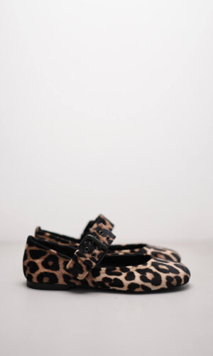 Kennel & Schmenger LOLA NEW