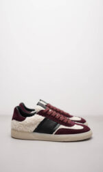Kennel & Schmenger POP NEW