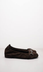 Kennel & Schmenger MALU BALLERINAS