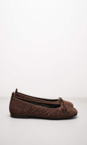 Kennel & Schmenger LOLA NEW