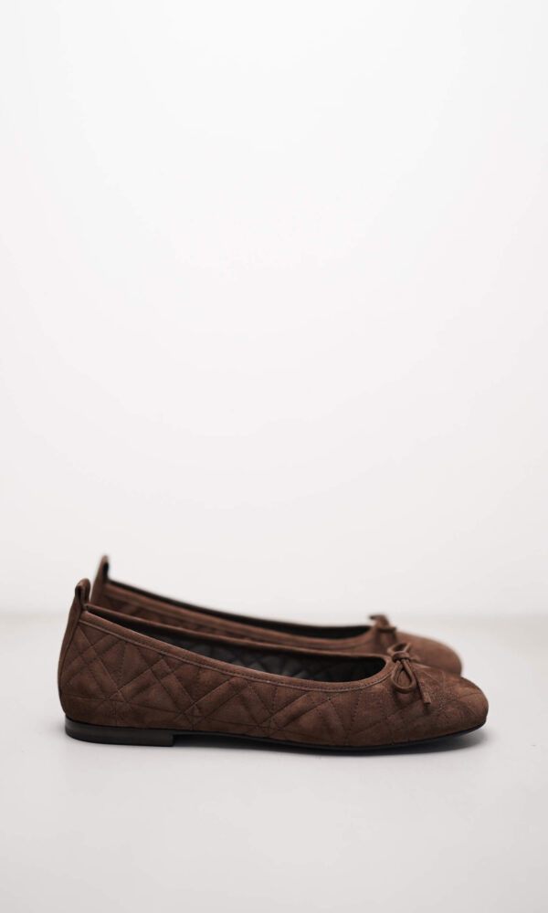 Kennel & Schmenger LOLA NEW