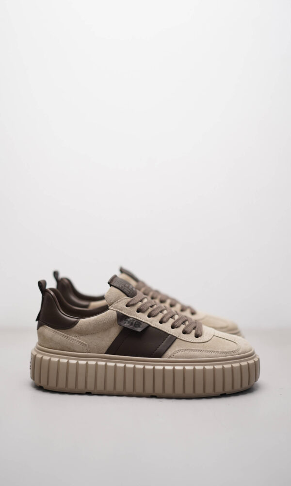 Kennel & Schmenger ZAP NEW