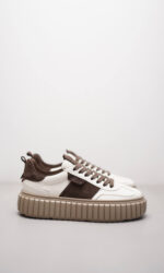 Kennel & Schmenger ZAP NEW