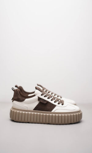 Kennel & Schmenger ZAP NEW