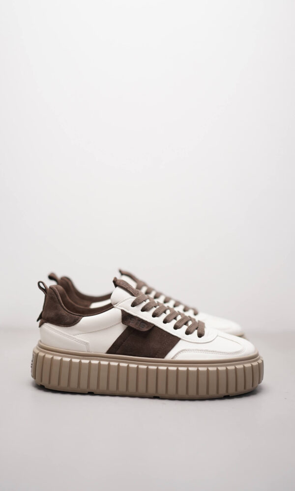 Kennel & Schmenger ZAP NEW