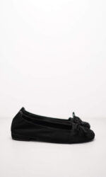 Kennel & Schmenger MALU BALLERINAS