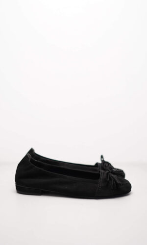 Kennel & Schmenger MALU BALLERINAS