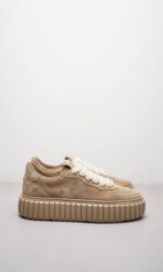 Kennel & Schmenger ZAP ALL STYLES