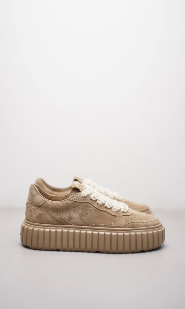 Kennel & Schmenger ZAP ALL STYLES