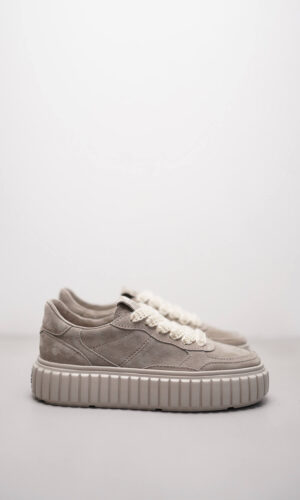Kennel & Schmenger ZAP NEW
