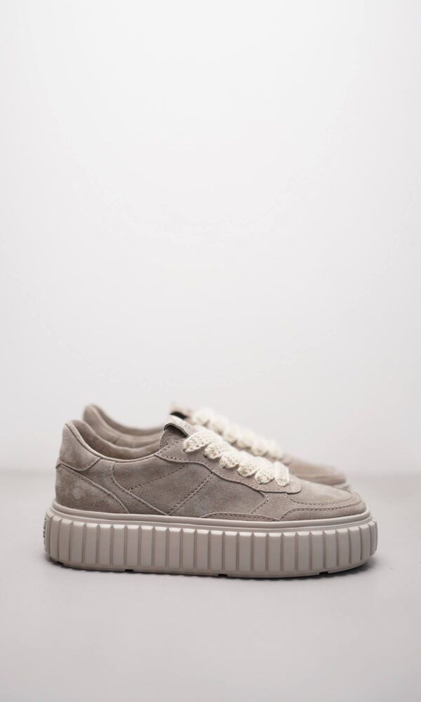 Kennel & Schmenger ZAP ALL STYLES
