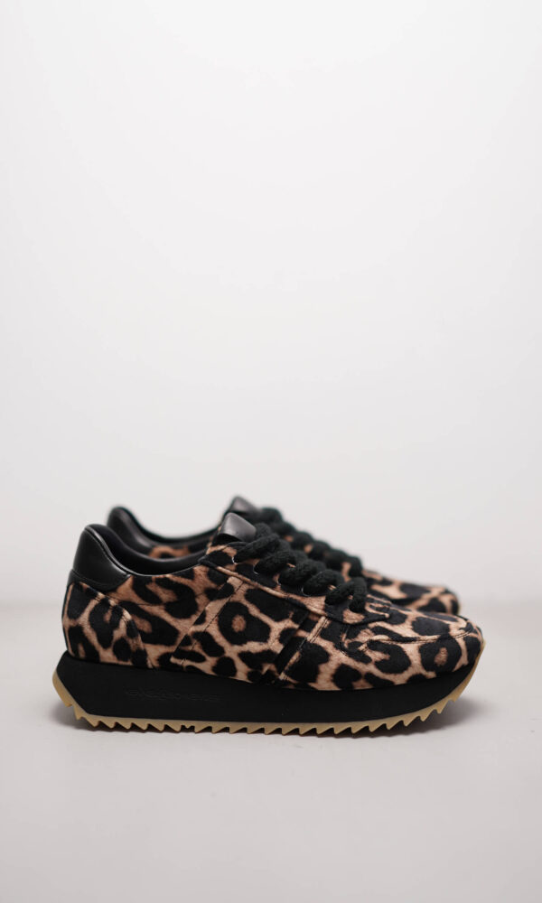 Kennel & Schmenger FLASH SNEAKERS