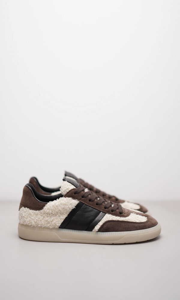 Kennel & Schmenger POP ALL STYLES