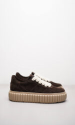 Kennel & Schmenger ZAP NEW
