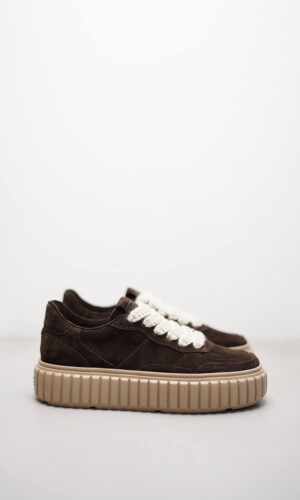 Kennel & Schmenger ZAP NEW