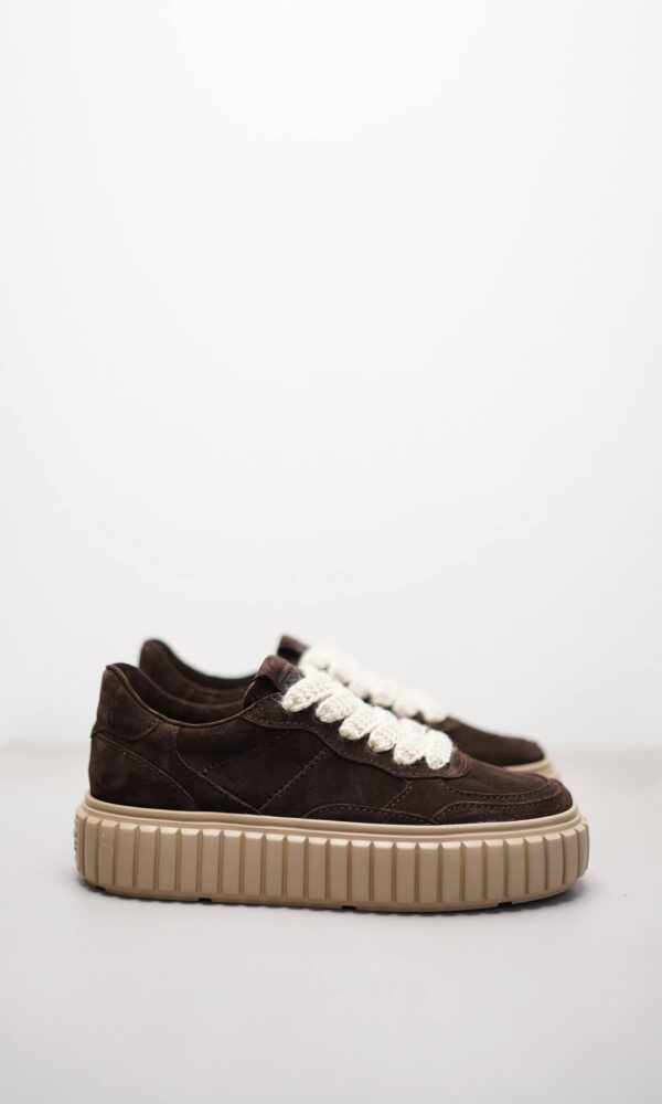 Kennel & Schmenger ZAP NEW