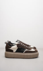 Kennel & Schmenger ZAP ALL STYLES