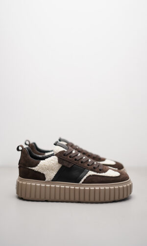 Kennel & Schmenger ZAP ALL STYLES