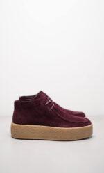 Kennel & Schmenger BAZAR ALL STYLES