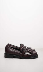 Kennel & Schmenger APRIL ALL STYLES