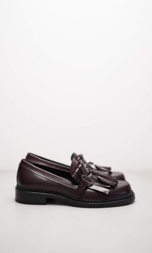 Kennel & Schmenger APRIL ALL STYLES