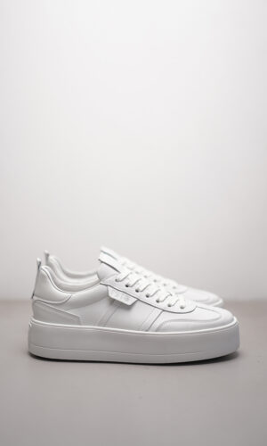 Kennel & Schmenger BANG ALL STYLES