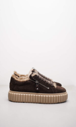 Kennel & Schmenger ZAP ALL STYLES