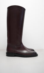 Kennel & Schmenger AMARI ALL STYLES