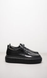 Kennel & Schmenger ZAP ALL STYLES