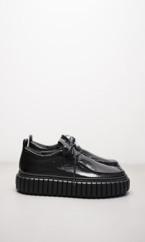 Kennel & Schmenger ZAP ALL STYLES