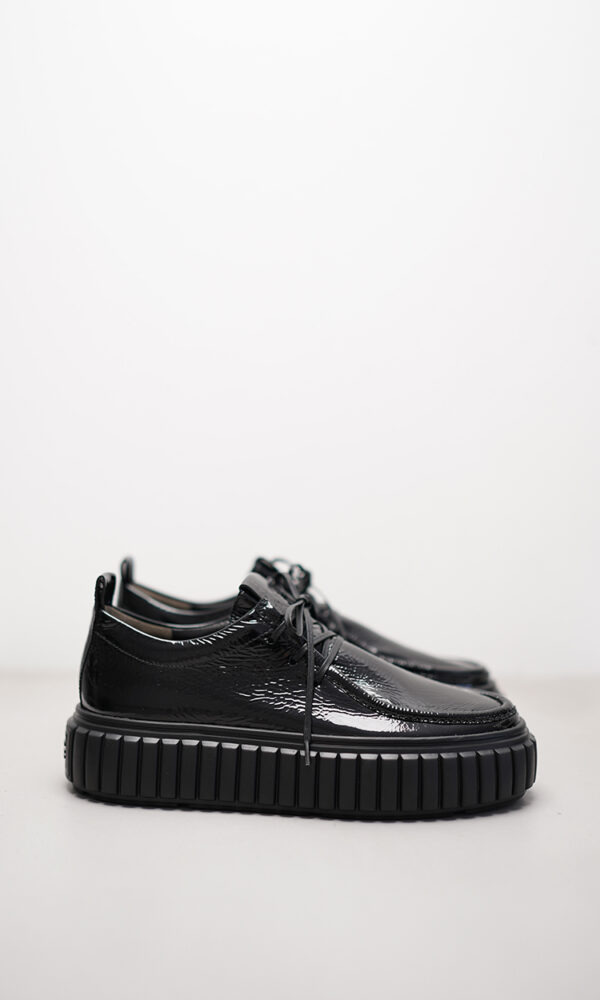 Kennel & Schmenger ZAP ALL STYLES