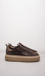 Kennel & Schmenger ZAP ALL STYLES
