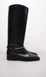 Kennel & Schmenger JONA ALL STYLES