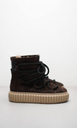 Kennel & Schmenger ZAP ALL STYLES