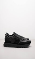 Kennel & Schmenger TONIC SNEAKERS