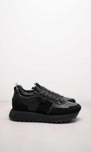Kennel & Schmenger TONIC SNEAKERS