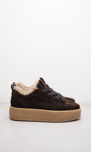 Kennel & Schmenger BAZAR ALL STYLES