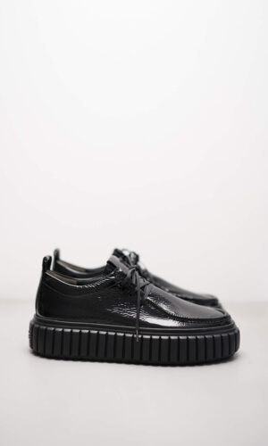 Kennel & Schmenger ZAP ALL STYLES