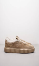 Kennel & Schmenger ZAP ALL STYLES