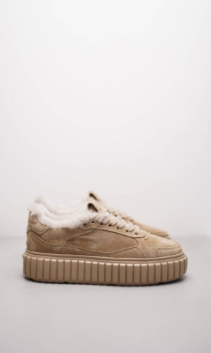 Kennel & Schmenger ZAP ALL STYLES