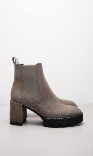 Kennel & Schmenger KATE ALL STYLES