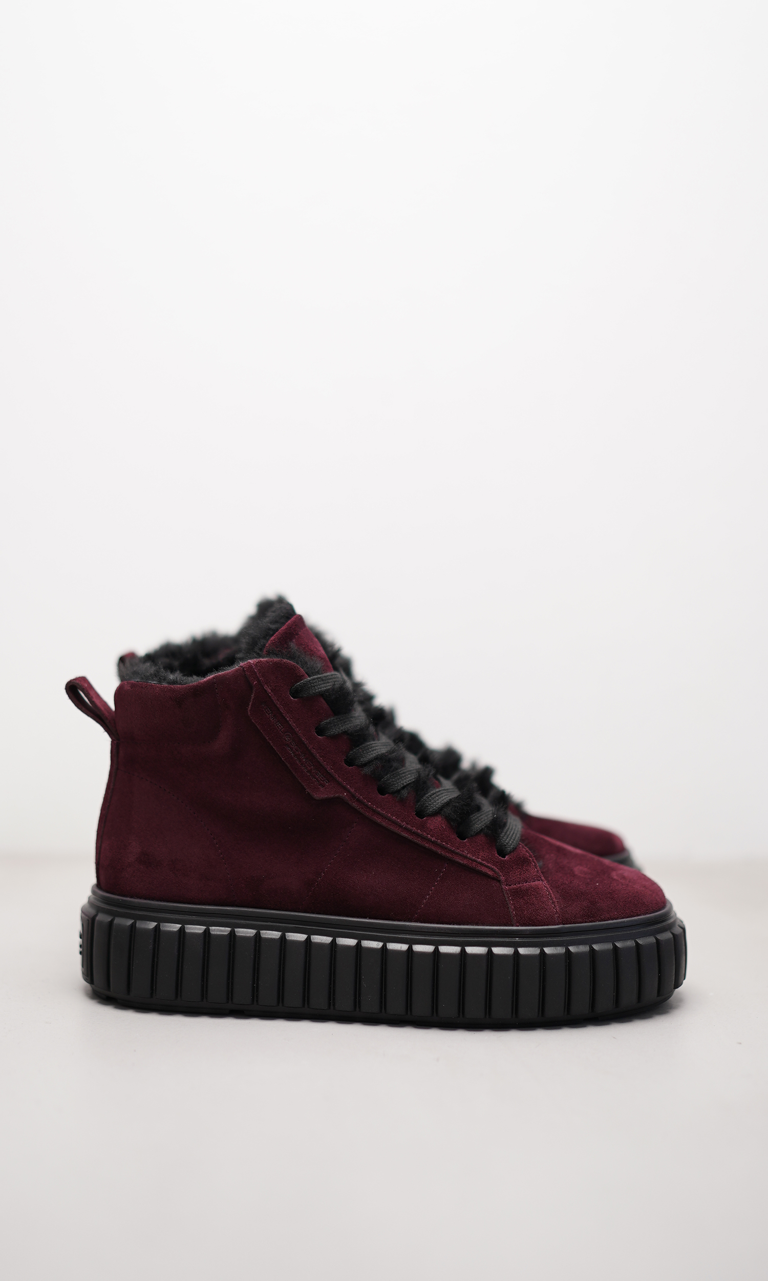 Kennel & Schmenger ZAP ALL STYLES