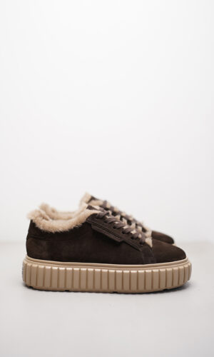 Kennel & Schmenger ZAP SNEAKERS