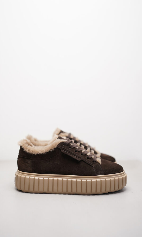 Kennel & Schmenger ZAP SNEAKERS
