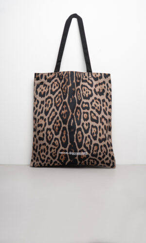 Kennel & Schmenger CANVAS BAG BAGS