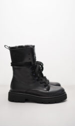 Kennel & Schmenger JACY BOOTIES