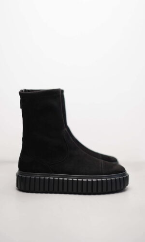 Kennel & Schmenger ZAP BOOTIES