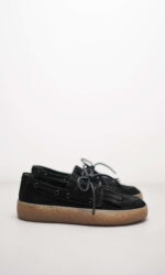 Kennel & Schmenger PIT LOAFER
