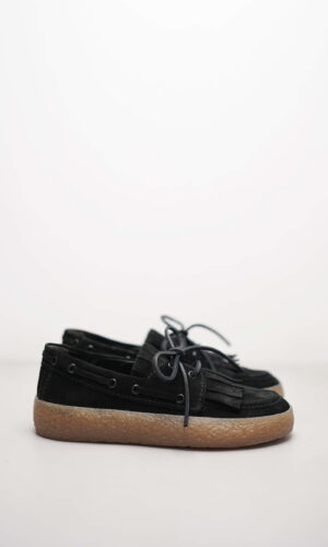 Kennel & Schmenger PIT LOAFER