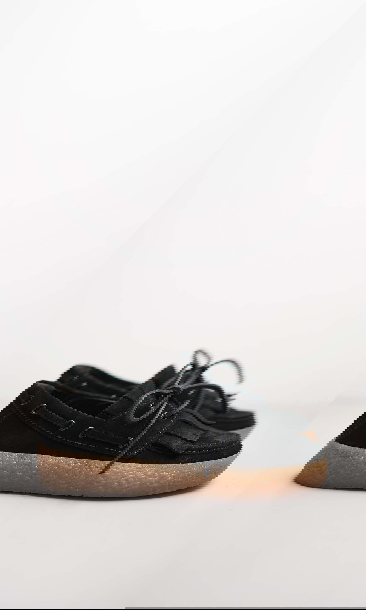 Kennel & Schmenger PIT LOAFER